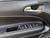 Jeep Avenger 1.2 turbo e-hybrid mhev 110cv altitude fwd edct6