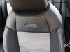 Jeep Avenger 1.2 turbo e-hybrid mhev 110cv altitude fwd edct6