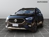 Mg ZS classic 1.5 luxury