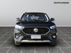 Mg ZS classic 1.5 luxury