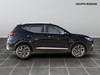Mg ZS classic 1.5 luxury