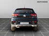 Mg ZS classic 1.5 luxury