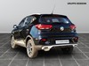 Mg ZS classic 1.5 luxury
