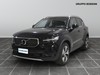 Volvo XC40 1.5 t4 recharge plug-in-hybrid inscription expression geartronic my21
