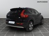 Volvo XC40 1.5 t4 recharge plug-in-hybrid inscription expression geartronic my21