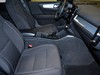 Volvo XC40 1.5 t4 recharge plug-in-hybrid inscription expression geartronic my21