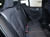 Volvo XC40 1.5 t4 recharge plug-in-hybrid inscription expression geartronic my21