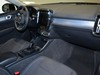 Volvo XC40 1.5 t4 recharge plug-in-hybrid inscription expression geartronic my21