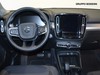 Volvo XC40 1.5 t4 recharge plug-in-hybrid inscription expression geartronic my21