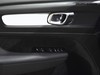Volvo XC40 1.5 t4 recharge plug-in-hybrid inscription expression geartronic my21
