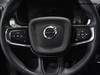Volvo XC40 1.5 t4 recharge plug-in-hybrid inscription expression geartronic my21
