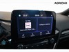 Ford Fiesta 5 porte 1.0 ecoboost hybrid 125cv st-line powershift