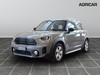 Mini Countryman 1.5 twin power turbo cooper business all4 steptronic