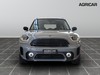 Mini Countryman 1.5 twin power turbo cooper business all4 steptronic