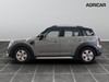 Mini Countryman 1.5 twin power turbo cooper business all4 steptronic