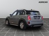 Mini Countryman 1.5 twin power turbo cooper business all4 steptronic