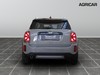 Mini Countryman 1.5 twin power turbo cooper business all4 steptronic