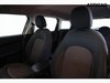 Mini Countryman 1.5 twin power turbo cooper business all4 steptronic