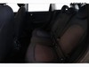 Mini Countryman 1.5 twin power turbo cooper business all4 steptronic