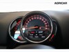 Mini Countryman 1.5 twin power turbo cooper business all4 steptronic