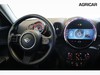 Mini Countryman 1.5 twin power turbo cooper business all4 steptronic