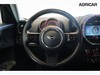 Mini Countryman 1.5 twin power turbo cooper business all4 steptronic