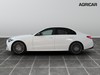 Mercedes Classe C berlina 220 d mild hybrid premium 9g-tronic