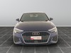 Audi A3 sportback 35 2.0 tdi s line edition s tronic