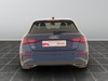 Audi A3 sportback 35 2.0 tdi s line edition s tronic