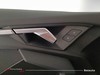 Audi A3 sportback 35 2.0 tdi s line edition s tronic