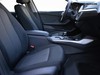BMW Serie 1 5 porte 116d scr business advantage dct
