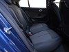 BMW Serie 1 5 porte 116d scr business advantage dct