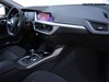 BMW Serie 1 5 porte 116d scr business advantage dct