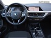 BMW Serie 1 5 porte 116d scr business advantage dct