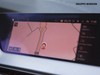 BMW Serie 1 5 porte 116d scr business advantage dct