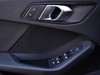 BMW Serie 1 5 porte 116d scr business advantage dct
