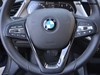 BMW Serie 1 5 porte 116d scr business advantage dct