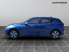 BMW Serie 1 5 porte 116d scr business advantage dct