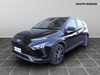 Hyundai Bayon 1.0 t-gdi 48v xclass imt