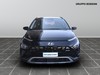 Hyundai Bayon 1.0 t-gdi 48v xclass imt
