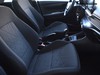 Hyundai Bayon 1.0 t-gdi 48v xclass imt
