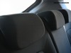 Hyundai Bayon 1.0 t-gdi 48v xclass imt