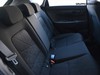 Hyundai Bayon 1.0 t-gdi 48v xclass imt