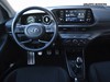 Hyundai Bayon 1.0 t-gdi 48v xclass imt
