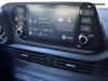Hyundai Bayon 1.0 t-gdi 48v xclass imt