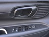 Hyundai Bayon 1.0 t-gdi 48v xclass imt