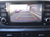 Hyundai Bayon 1.0 t-gdi 48v xclass imt