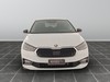 Skoda Fabia 1.0 tsi evo 95cv style