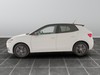 Skoda Fabia 1.0 tsi evo 95cv style