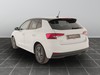 Skoda Fabia 1.0 tsi evo 95cv style
